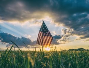 Memorial Day 2023 Blog List1