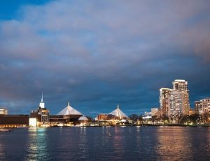 Upcoming Summer Events Here in Cambridge Blog List5