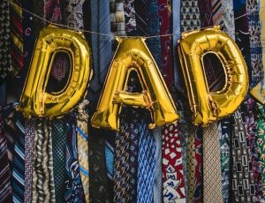 Celebrating Father’s Day at Twenty20 Blog List4
