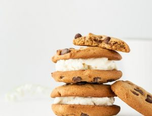 Decadent Summer Desserts Blog List1