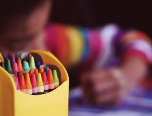 Getting Back to School With Twenty|20 Blog List1