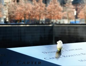 Days to Remember in September for Twenty|20 Community Blog List2