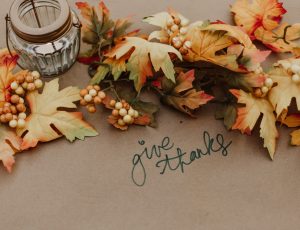 Celebrate Veterans’ Day & Thanksgiving at Twenty|20 in Cambridge, MA Blog List2