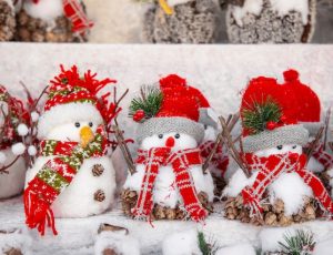Celebrating December Holidays with Twenty|20 Blog List5