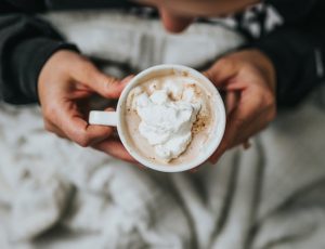 Wonderful Winter Recipes with Twenty|20 Blog List4